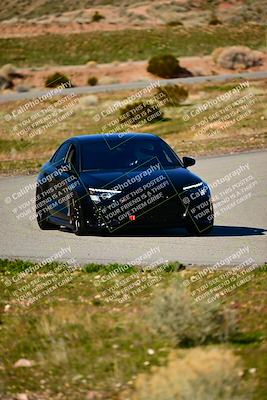 media/Feb-10-2024-Speed Ventures (Sat) [[60d640a62a]]/Black Group/Session 2 (Turn 3)/